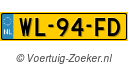 WL94FD