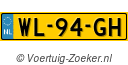 WL94GH