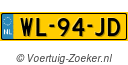 WL94JD