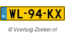 WL94KX