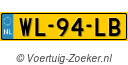 WL94LB