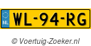 WL94RG