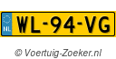 WL-94-VG