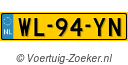 WL94YN