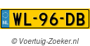 WL96DB