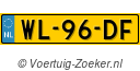 WL96DF