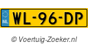 WL96DP
