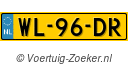 WL-96-DR