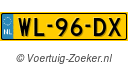 WL96DX