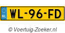 WL96FD