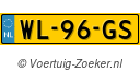 WL96GS