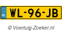 WL96JB
