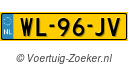 WL96JV