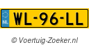 WL96LL