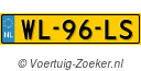WL96LS