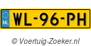 WL96PH