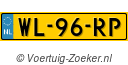 WL96RP