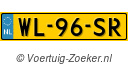 WL-96-SR