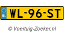 WL96ST