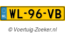 WL96VB
