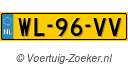 WL96VV
