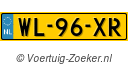 WL96XR