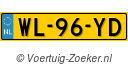 WL96YD