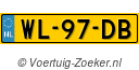WL97DB