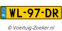 WL-97-DR