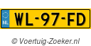 WL97FD