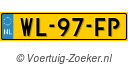 WL97FP