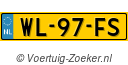 WL97FS