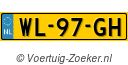 WL97GH