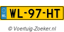 WL-97-HT