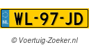 WL97JD