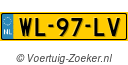 WL97LV