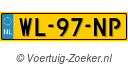 WL97NP