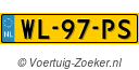 WL97PS
