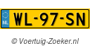 WL97SN