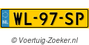 WL97SP