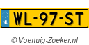 WL97ST
