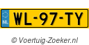 WL97TY