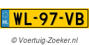 WL97VB
