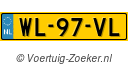WL97VL