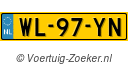 WL-97-YN