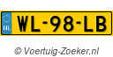 WL-98-LB