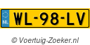 WL98LV