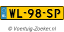 WL98SP