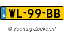 WL99BB