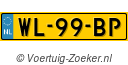 WL99BP